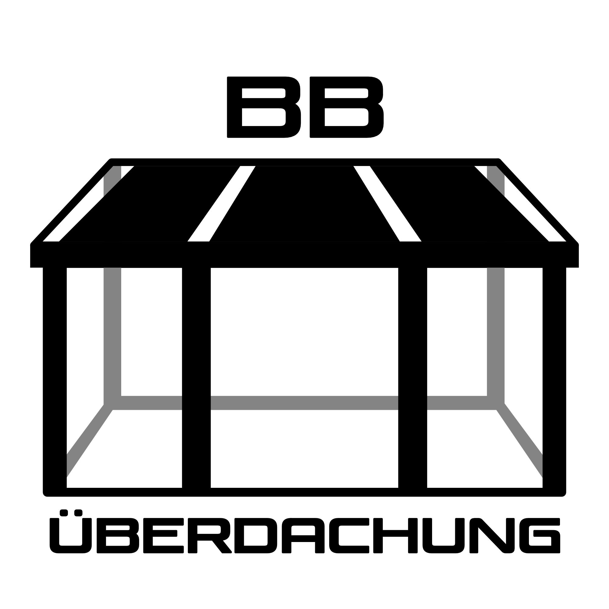 bb_logo_PNG_Dunkel bb_logo_PNG_Dunkel