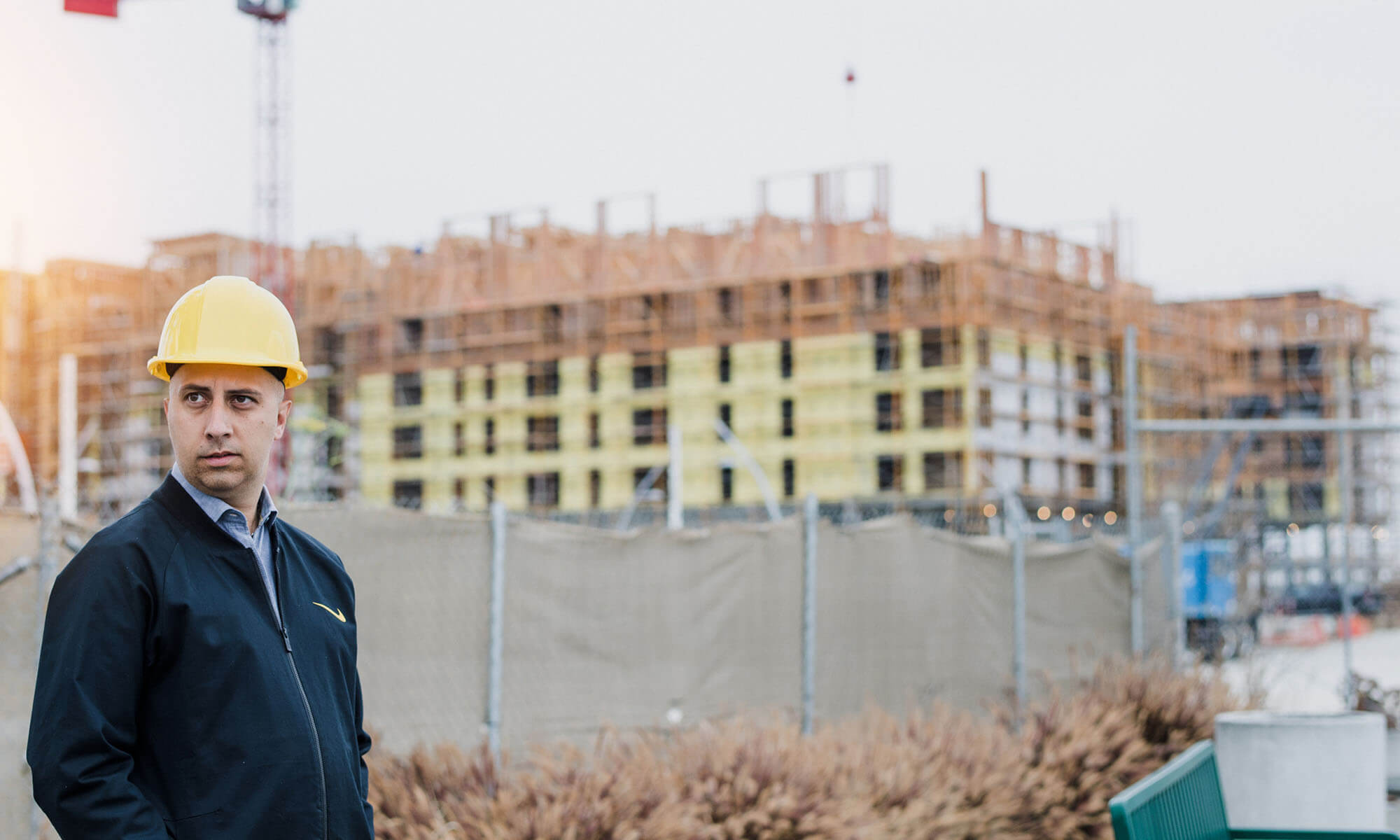 construction-company-15d