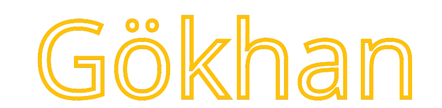 GökhanNamen